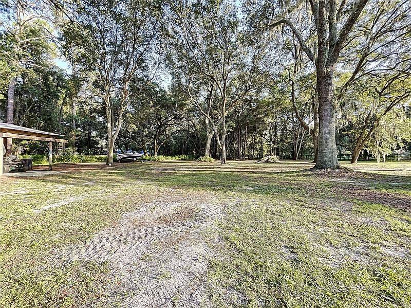 2520 Ewell Rd, Lakeland, FL 33811 Zillow