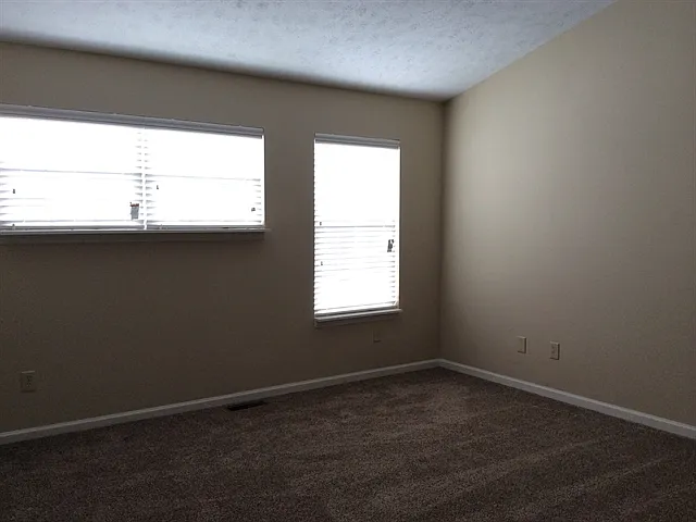 6685 Wimbledon Dr — Photo 8