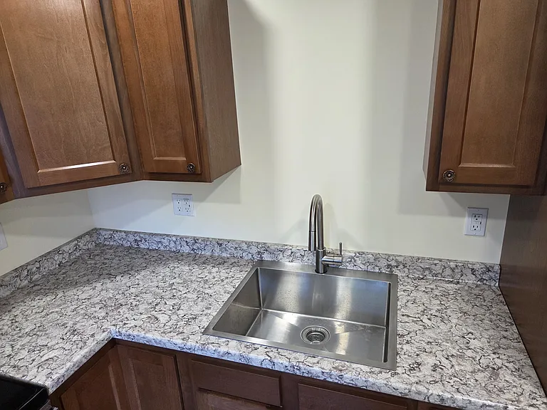 151 Fayette St #101 — Photo 12