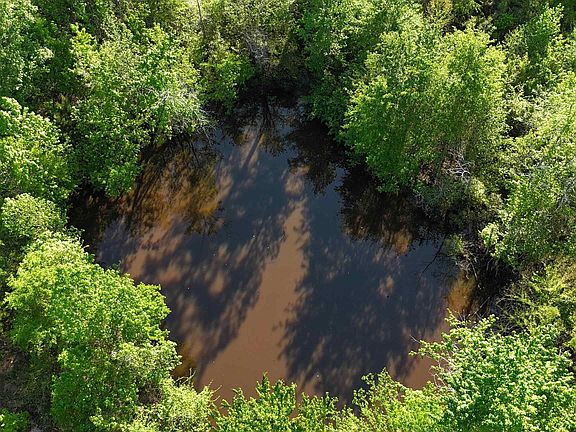 5th image of 0 County Road 240