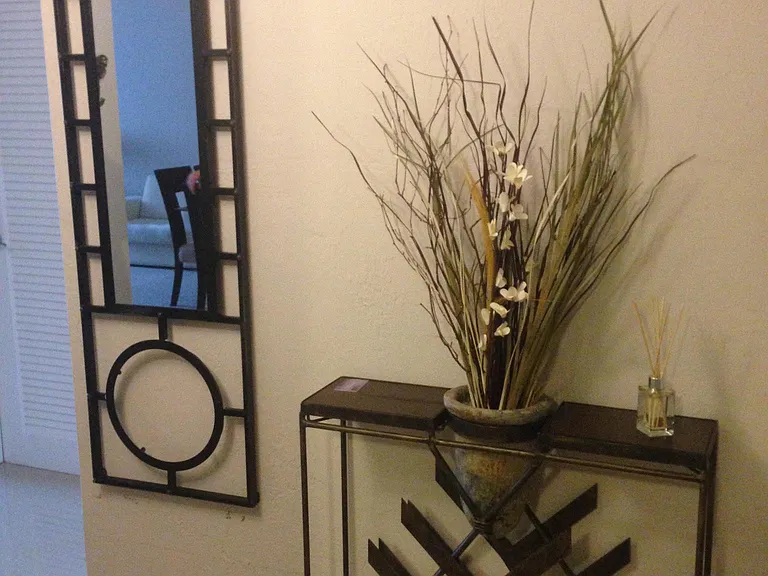 19390 Collins Ave #615 — Photo 8