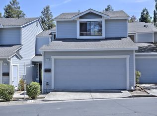 1429 Oak Hollow Ct, Pinole, CA 94564