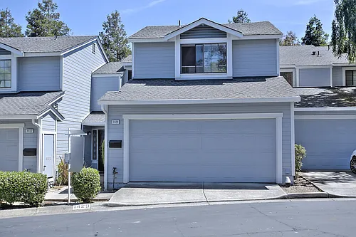 1429 Oak Hollow Ct Photo 1