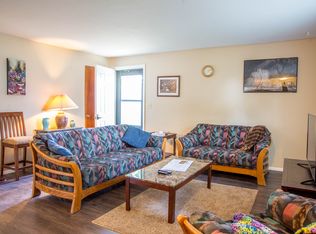 821 Avenue C, Billings, MT 59102