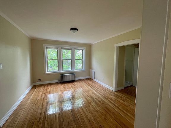 2nd image of 3514 N Long Ave #3516-2