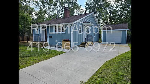 123 N Nixon Ave Photo 1 123 N Nixon Ave Photo 1