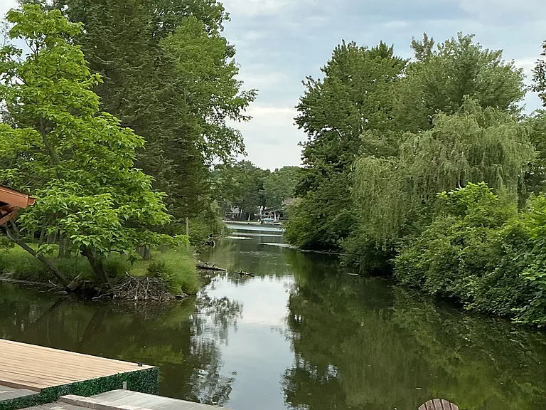 375 Lamothe Dr — Photo 13