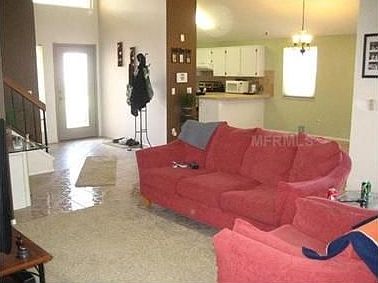 3rd image of 300 Tiburon Ct
