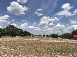 101 W 5th St, La Joya, TX 78560