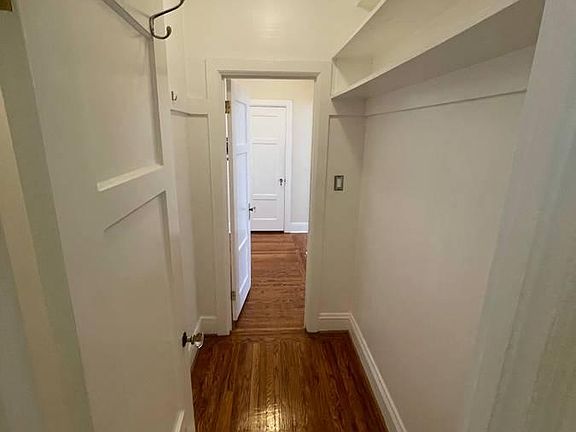 5th image of 2385 California St APT 12
