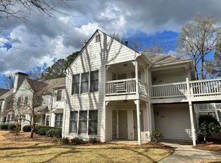 (Undisclosed Address), Sandy Springs, GA 30328