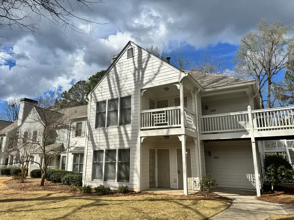 (undisclosed Address), Sandy Springs, GA 30328