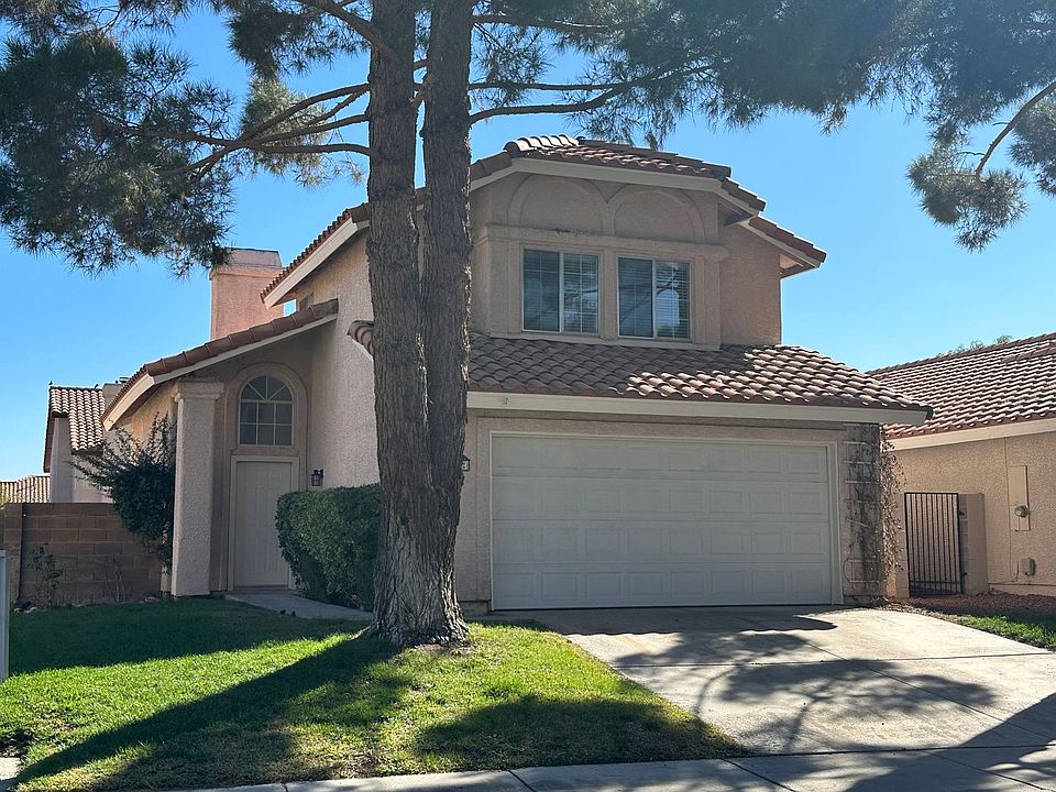 1st image of 86 Quiet Desert Ln