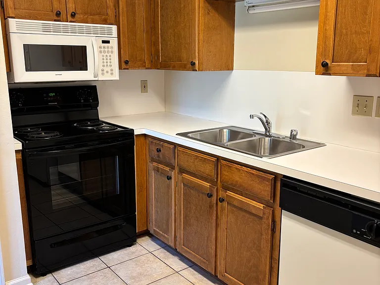 850 S Salem Rd #5010 — Photo 6