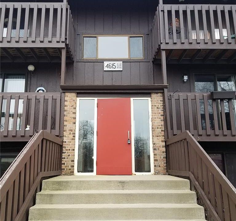 1st image of 4615 Oakhill Blvd APT 207