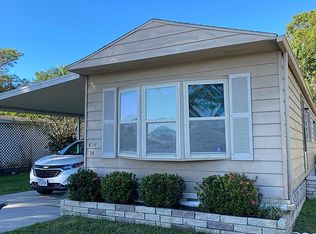 624 Sundrop Cir, Ruskin, FL 33570