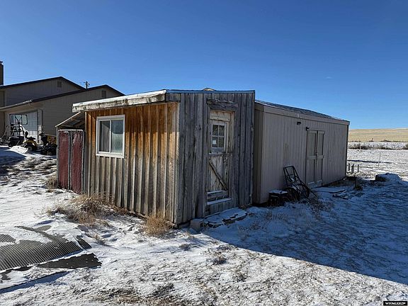 5th image of 35 Cougar Rd