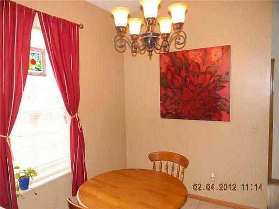 5th image of 13001 Cloverleaf Ln