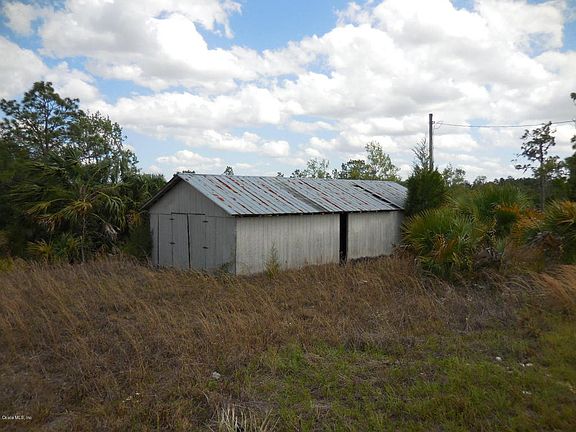 2nd image of Tbd Ne Hwy 27 Alt