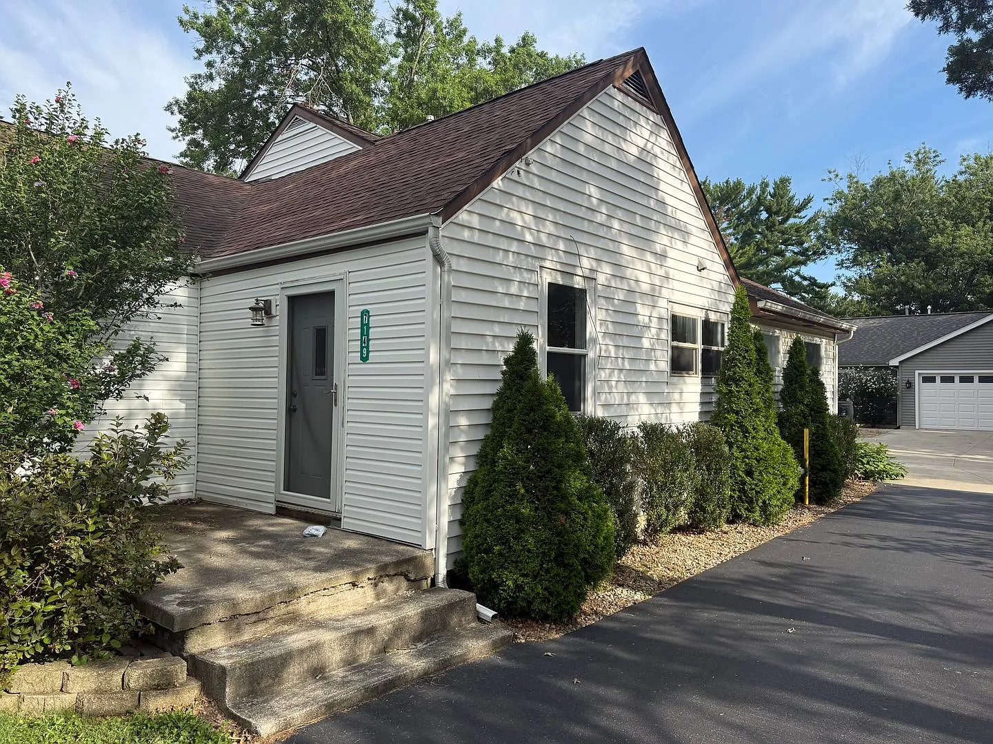 Home for Rent by Capital Property Management — Photo 2