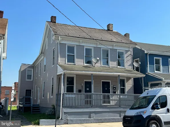 873 Prospect St, York, PA 17403
