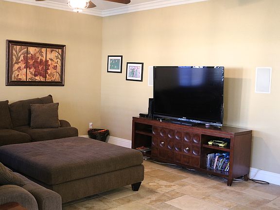 4th image of 24525 Avenida Arconte