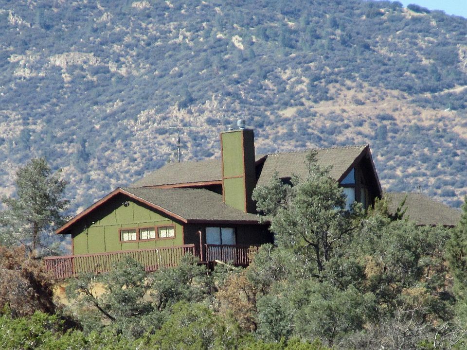 2nd image of 12476 Pinon Heights Ct