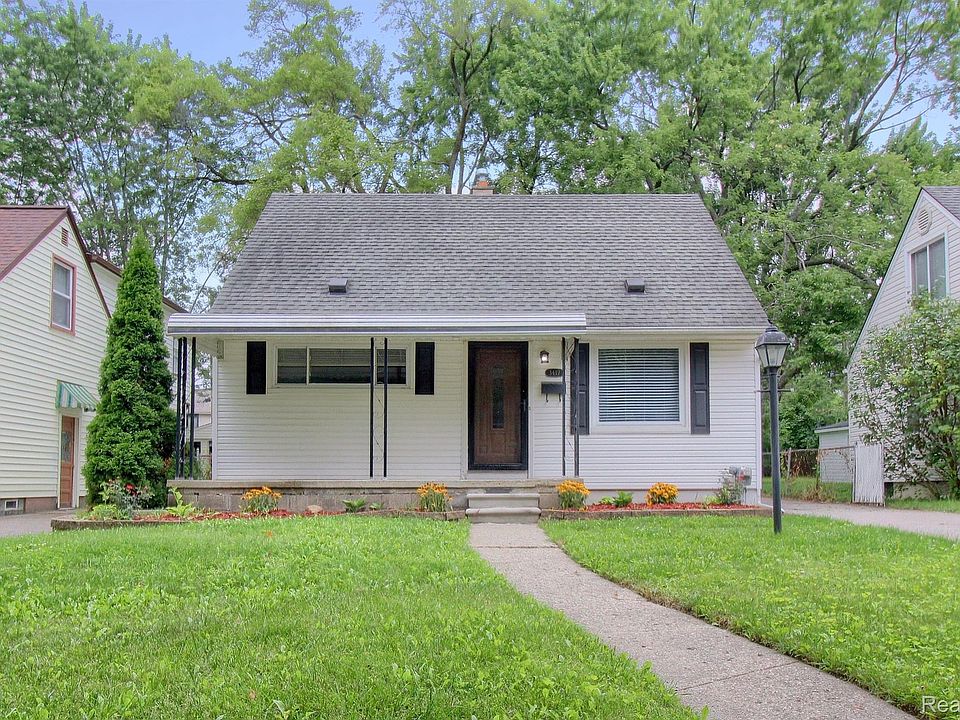 1st image of 3417 Woodland Ave