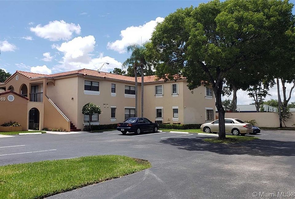 1st image of 18236 Mediterranean Blvd #3-12