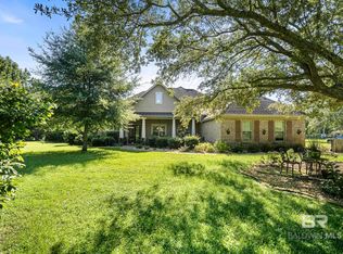 25212 Austin Rd, Daphne, AL 36526