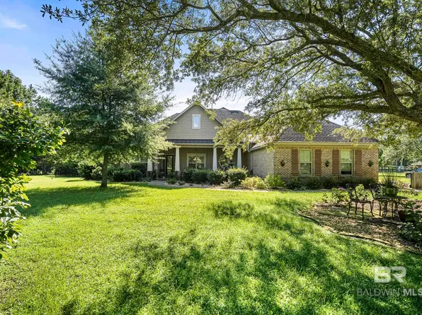 25212 Austin Rd, Daphne, AL 36526