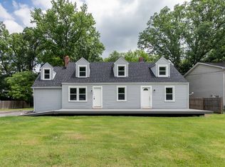7409 Northern Ave APT A, Glenn Dale, MD 20769