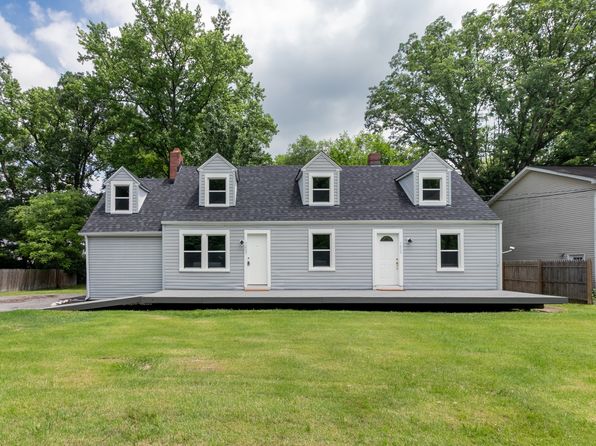 7409 Northern Ave APT A