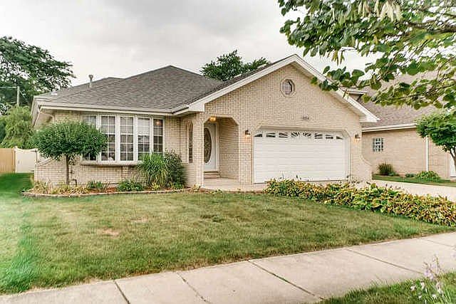 1st image of 6204 W 93rd Pl