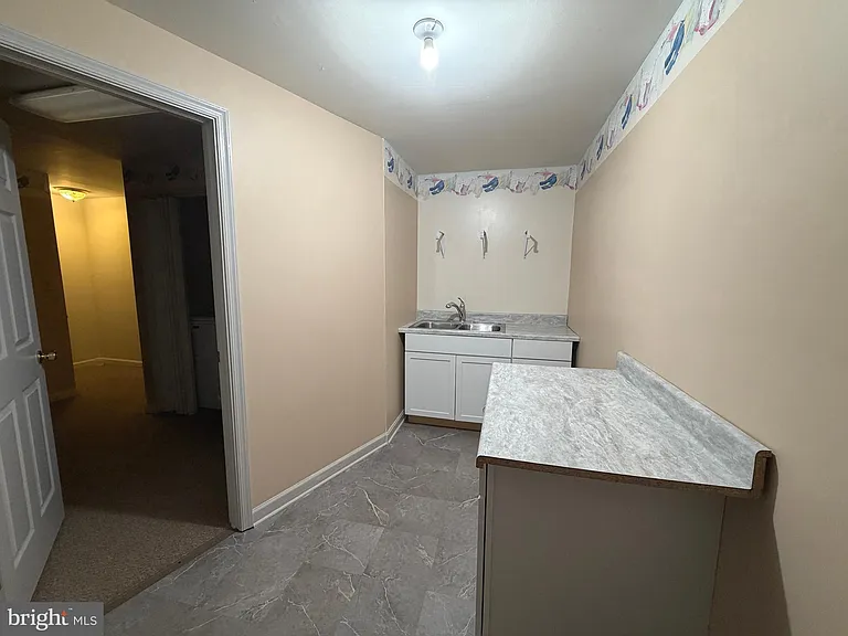 407 Tamarack Cir — Photo 31