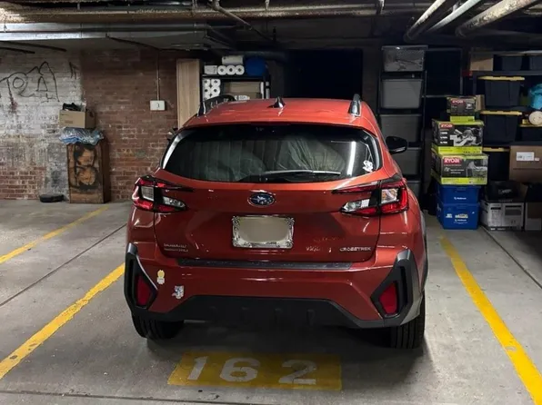 186 Wayne Street image 10 of 35