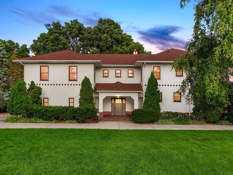 1st image of 276 Lake Park Dr