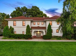 276 Lake Park Dr, Winona, MN 55987