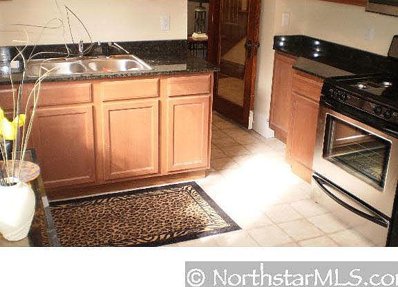 2nd image of 3419 E 40th Street