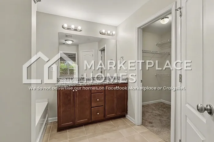3851 Augustine Pl — Photo 15