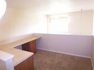 12748 Jasmine St UNIT B, Thornton, CO 80602