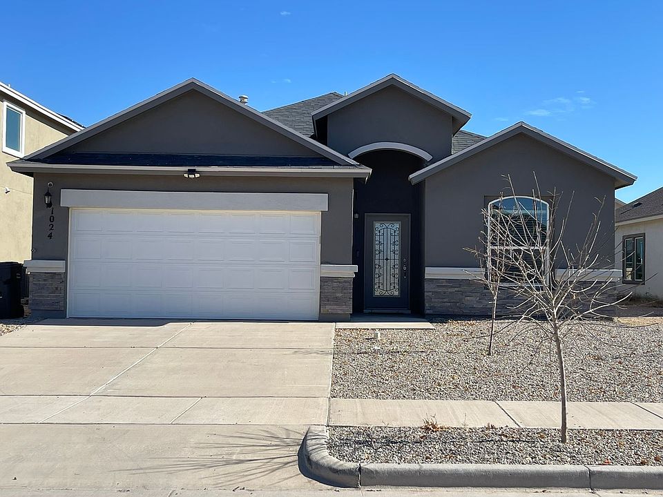 1st image of 1024 Indigo Sky St