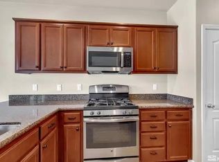 1832 Star Bright Way, Reno, NV 89523