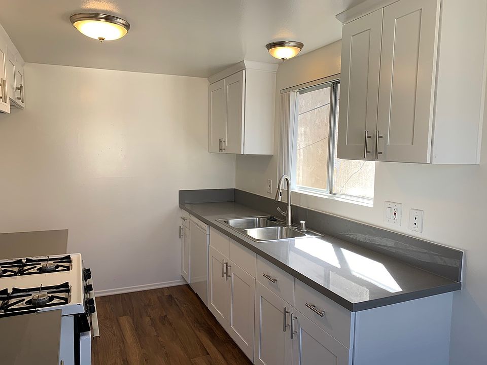 1st image of 741 Manhattan Beach Blvd #206-740A