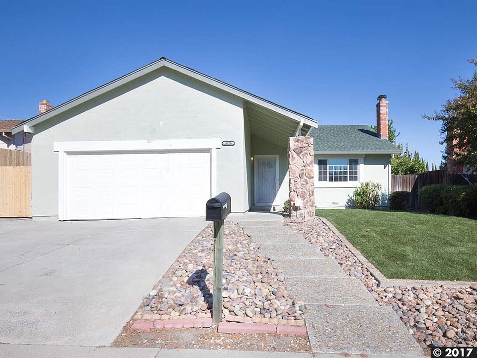 1st image of 3328 Blythe Dr
