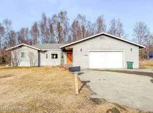 3435 Huffman Rd, Anchorage, AK 99516