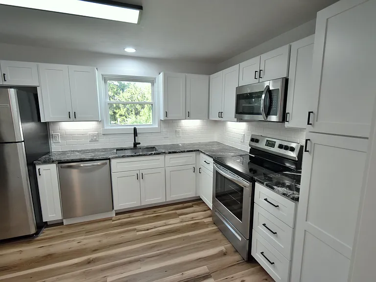 1134 Rachel St #4 — Photo 2