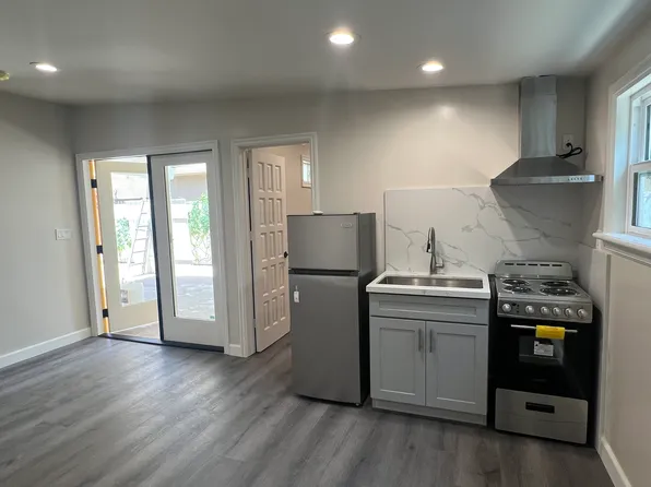 2432 S Primrose Ave, Monrovia, CA