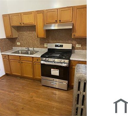 1st image of 3922 W Wellington Ave Unit 1