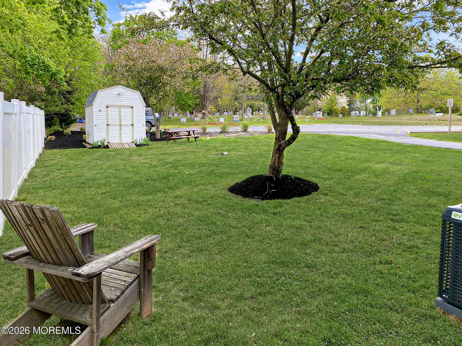 2 bed, $3,000 — Photo 3